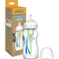 Dr Brown’s Options Plus Anti-Colic 270 ml Bottle image