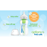 Dr Brown’s Options Plus Anti-Colic 270 ml Bottle image