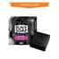 Dr Davey Black Soap - 100g image