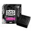 Dr Davey Black Soap - 100g image