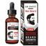 Dr. Davey DV-6038 Enhanced Xxl Beard Growth Oil image