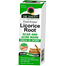 Dr. Davey Licorice Scar And Acne Mark image