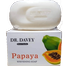 Dr. Davey Papaya Whitening Soap -135 gm image