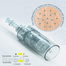Dr. Pen M8 Microneedling Pen -294202899 image