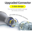 Dr. Pen M8 Microneedling Pen -294202899 image