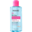 Dr Rashel All in One Micellar Cleansing Water Blue or Pink Bottle 100 ml image