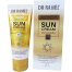 Dr Rashel Sun Cream Anti Ageing SPF Plus Plus 90 - 60g image