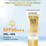 Dr Rashel Sun Cream Anti Ageing SPF Plus Plus 90 - 60g image