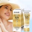 Dr Rashel Sun Cream Anti Ageing SPF Plus Plus 90 - 60g image