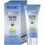 Dr. Rashel Protect Hydrate Sun Cream SPF50 - 60 gm image