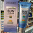 Dr. Rashel Protect Hydrate Sun Cream SPF50 - 60 gm image