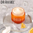 Dr-Rashel Vitamin C Anti-Aging and Brightening Night Cream 50 gm image