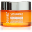 Dr-Rashel Vitamin C Anti-Aging and Brightening Night Cream 50 gm image