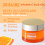 Dr-Rashel Vitamin C Anti-Aging and Brightening Night Cream 50 gm image