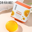 Dr. Rashel Vitamin C Brightening and Anti-Aging Whitening Soap 100 gm image