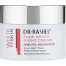 Dr. Rashel White Skin Fade Spots Night Cream 50 gm image