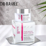 Dr. Rashel White Skin Fade Spots Night Cream 50 gm image