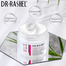 Dr. Rashel White Skin Fade Spots Night Cream 50 gm image