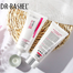 Dr. Rashel White Skin Whitening Fade Cleanser 80g image