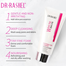 Dr. Rashel White Skin Whitening Fade Cleanser 80g image