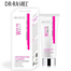 Dr. Rashel White Skin Whitening Fade Cleanser 80g image