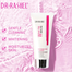 Dr. Rashel White Skin Whitening Fade Cleanser 80g image