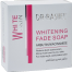 Dr. Rashel White Skin Whitening Fade Soap Arbutin Niacinamide-100gm image