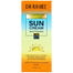 Dr. Rashel Whitening and Moisturizing Sun Protect Cream SPF 75 (60 gm) image