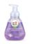 Dr. Rhazes Gentle Foaming Hand Wash Bottle – Lavender image