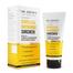 Dr. Sheth's Centella and Niacinamide Sunscreen SPF 50 PA plus plus plus - 50g image