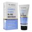 Dr. Sheth's Ceramide and Vitamin C Oil - Free Moisturizer - 50g image