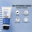 Dr. Sheth's Ceramide and Vitamin C Oil - Free Moisturizer - 50g image