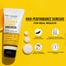 Dr. Sheth's Ceramide and Vitamin C Sunscreen SPF 50 plus PA plus plus plus - 50g image