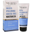 Dr. Sheth's Haldi and Hyaluronic Acid Oil-Free Moisturizer - 50g -335714006 image