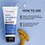 Dr. Sheth's Haldi and Hyaluronic Acid Oil-Free Moisturizer - 50g -335714006 image