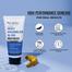 Dr. Sheth's Haldi and Hyaluronic Acid Oil-Free Moisturizer - 50g -335714006 image