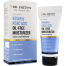 Dr. Sheth's Kesar and Kojic Acid Oil-Free Moisturizer 50 gm -479185584 image