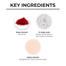Dr. Sheth's Kesar and Kojic Acid Oil-Free Moisturizer 50 gm -479185584 image