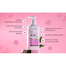 Dr. Sheth's Neem and Salicylic Acid Body Wash 250 ml -479141787 image