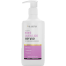 Dr. Sheth's Neem and Salicylic Acid Body Wash 250 ml -479141787 image