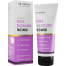 Dr. Sheth's Neem and Salicylic Acid Face Wash - 100g -334989350 image