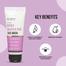 Dr. Sheth's Neem and Salicylic Acid Face Wash - 100g -334989350 image