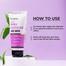 Dr. Sheth's Neem and Salicylic Acid Face Wash - 100g -334989350 image