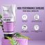 Dr. Sheth's Neem and Salicylic Acid Face Wash - 100g -334989350 image