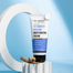 Dr. Sheth's Vitamin E and Ginseng Face Moisturizer Cream Women and Men 50 gm -526103122 image