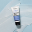 Dr. Sheth's Vitamin E and Ginseng Face Moisturizer Cream Women and Men 50 gm -526103122 image