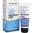 Dr. Sheth's Vitamin E and Ginseng Face Moisturizer Cream Women and Men 50 gm -526103122 image