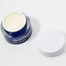 Dr. Some Age Control Plus Ampoule Cream 50ml image
