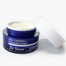 Dr. Some Age Control Plus Ampoule Cream 50ml image
