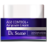 Dr. Some Age Control Plus Ampoule Cream 50ml image